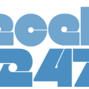 Freecell247 logo