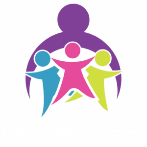 Freedom Church Jersey logo