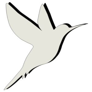 Freedom for All Americans logo