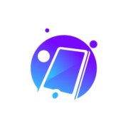 Freedom for Android logo