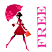 Freefashionstore.com logo