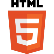 Freehtmldesigns.com logo