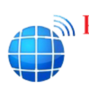 Freeinternetinfoworld.com logo