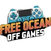 Freeoceanoffgames.com logo