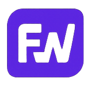Freepsdworld.com logo