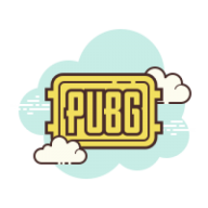 Freepubgoffers.com logo