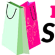 Freeshoppingbite.com logo