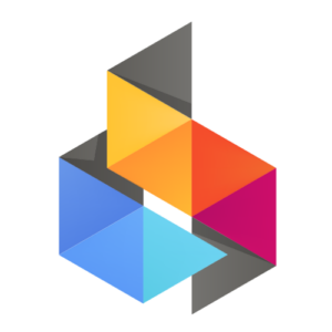 Freeway Get logo
