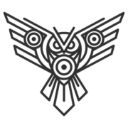 Freie Infos logo