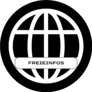 Freie Infos logo