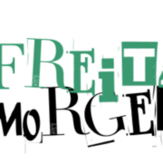 Freitagmorgen logo