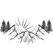 Freizeit Leben logo