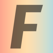 Freizeitradar.de logo