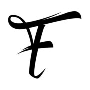 Frendybite.com logo