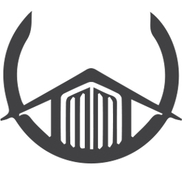 FRESC logo