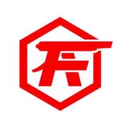 Fresh Arsenal logo