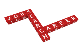 Freshershangout.com logo