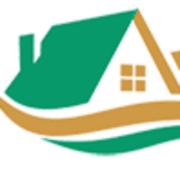 Freshhomeimprovement.com logo