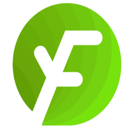Freshideen.Com logo