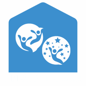 Fresh Steps UK logo