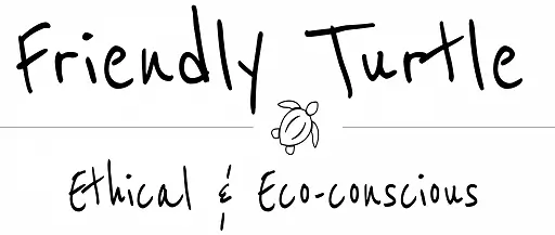 Friendlyturtle.com logo