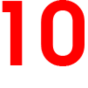 Frisuren101.com logo