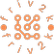 Friv 2K logo