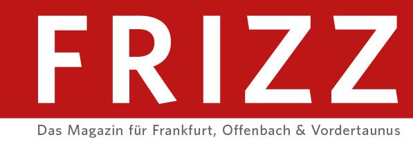 Frizz Frankfurt logo