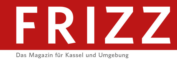 Frizz Kassel logo