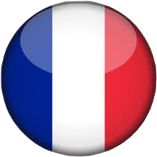 FR Menu logo
