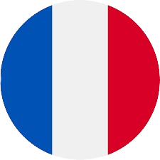 FR Menus logo