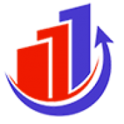 Frocktrade.com logo