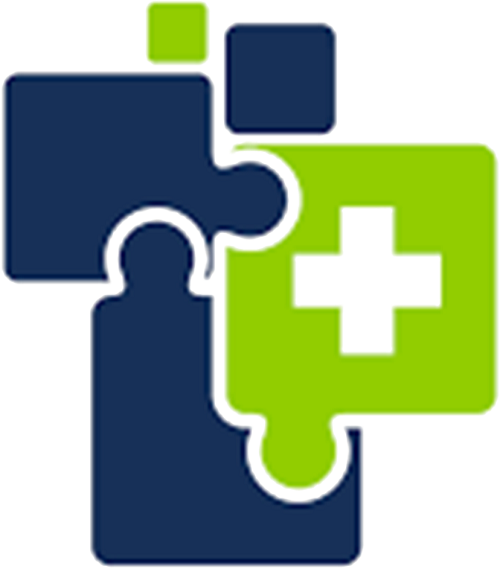 Fronteo-healthcare.com logo