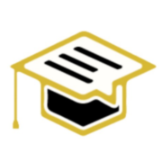 Frontiesta logo