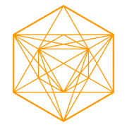 Frpnet.net logo