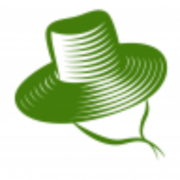 Frugal Gardening logo