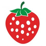 Fruit Picking Farms logo