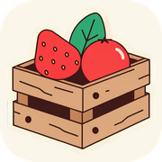 Fruits-legumes.org logo