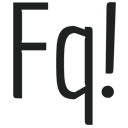 Fshoq Blog logo