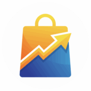 FT Asia Stock logo