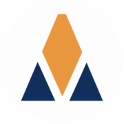 FT Asia Trading logo