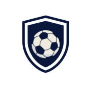 Fudbol Libre logo