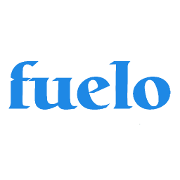 Fuelo.net logo