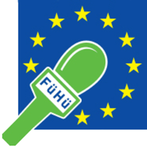 FüHü logo