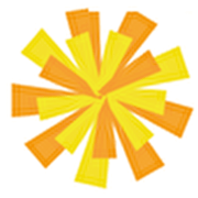 Fujiyell.jp logo