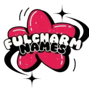 Ful Charm Names logo