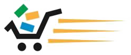 Fullcartshop.com logo