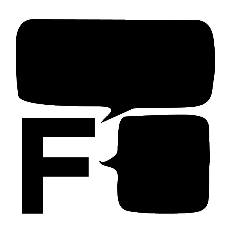 Fumettologica.it logo