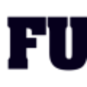 Fun4play.ro logo