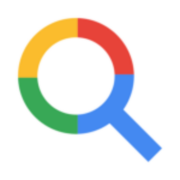 Fundinfo.at logo